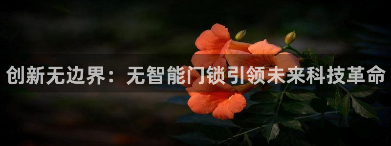 开丰娱乐咋7O777